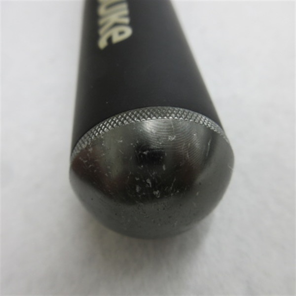 ２１紫電　６１Ｈ